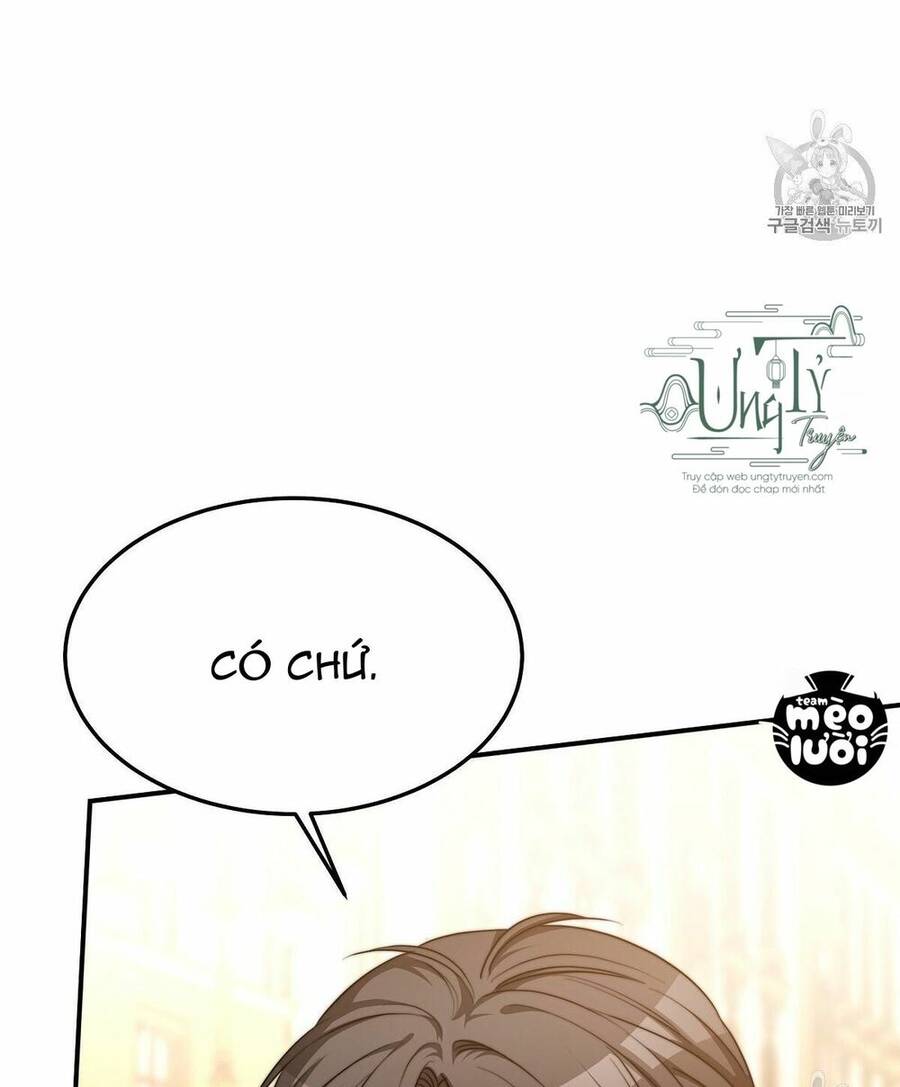 Cuộc Sống Hôn Nhân Ba Người Chapter 15 - 13