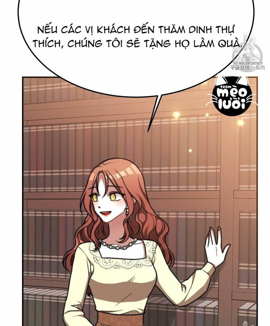 Cuộc Sống Hôn Nhân Ba Người Chapter 15 - 121