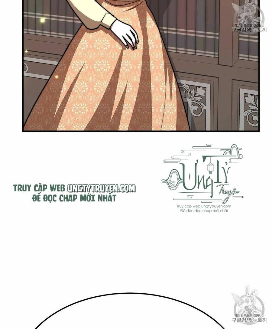 Cuộc Sống Hôn Nhân Ba Người Chapter 15 - 122