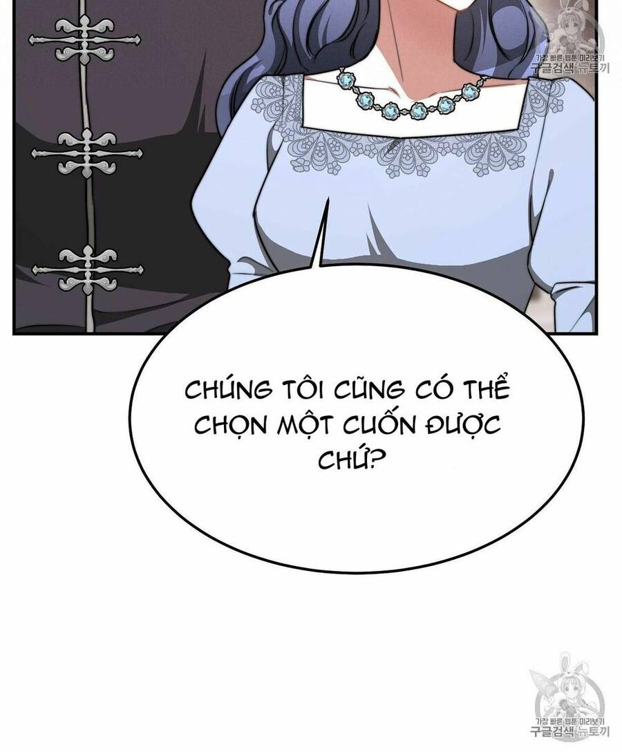 Cuộc Sống Hôn Nhân Ba Người Chapter 15 - 124