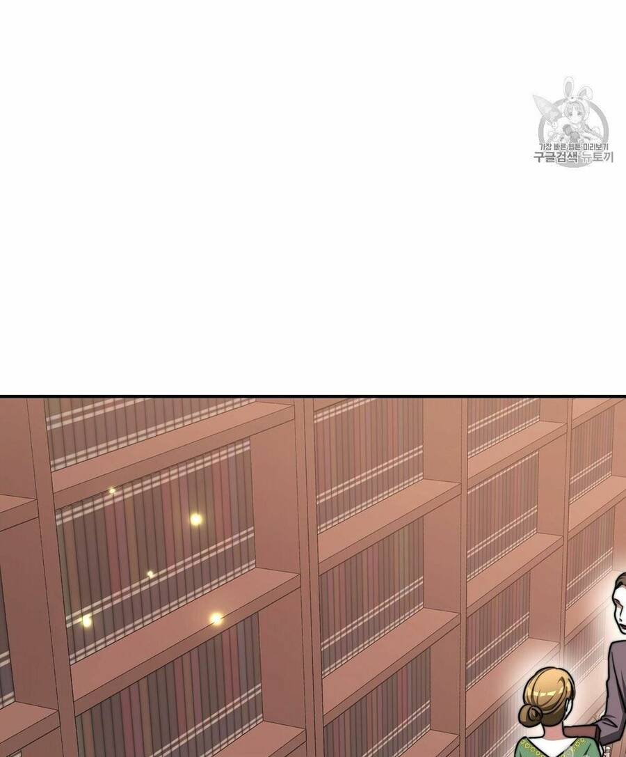 Cuộc Sống Hôn Nhân Ba Người Chapter 15 - 125