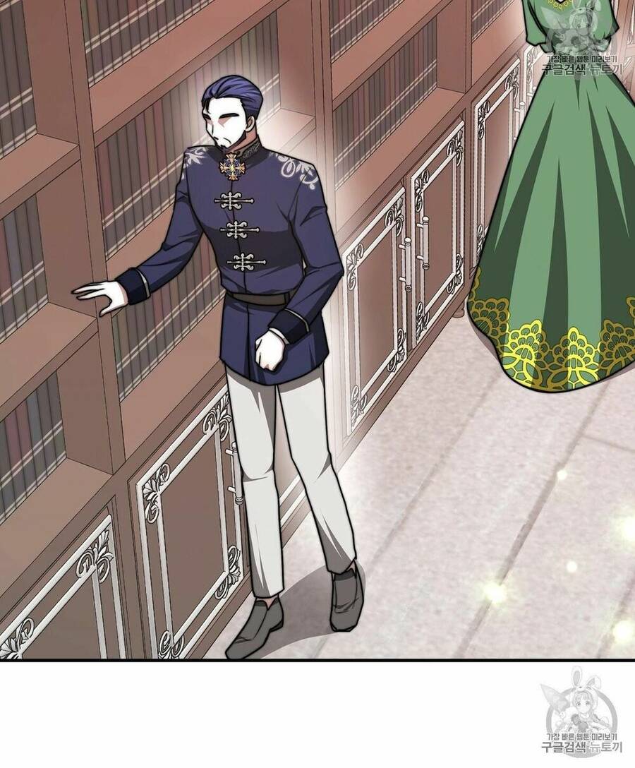 Cuộc Sống Hôn Nhân Ba Người Chapter 15 - 126