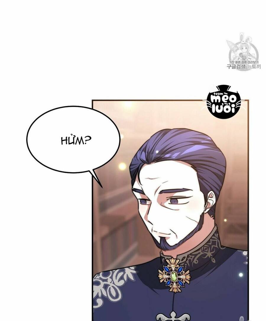 Cuộc Sống Hôn Nhân Ba Người Chapter 15 - 127