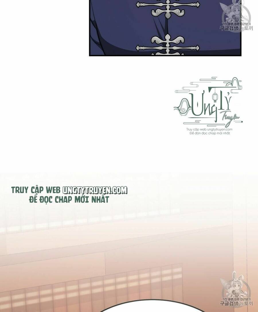 Cuộc Sống Hôn Nhân Ba Người Chapter 15 - 128