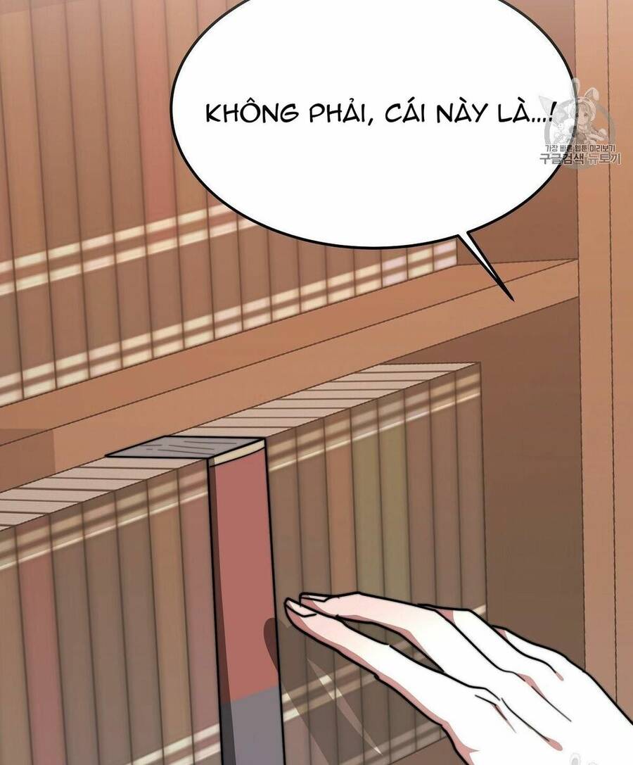 Cuộc Sống Hôn Nhân Ba Người Chapter 15 - 129