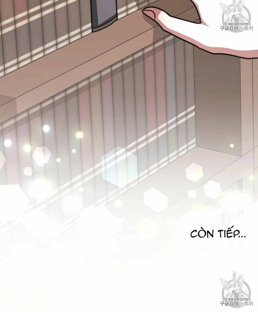 Cuộc Sống Hôn Nhân Ba Người Chapter 15 - 130