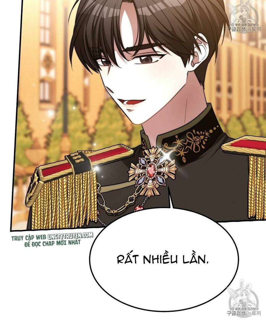 Cuộc Sống Hôn Nhân Ba Người Chapter 15 - 14