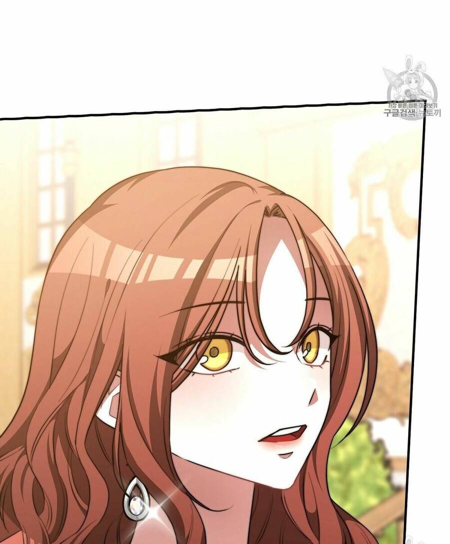 Cuộc Sống Hôn Nhân Ba Người Chapter 15 - 15