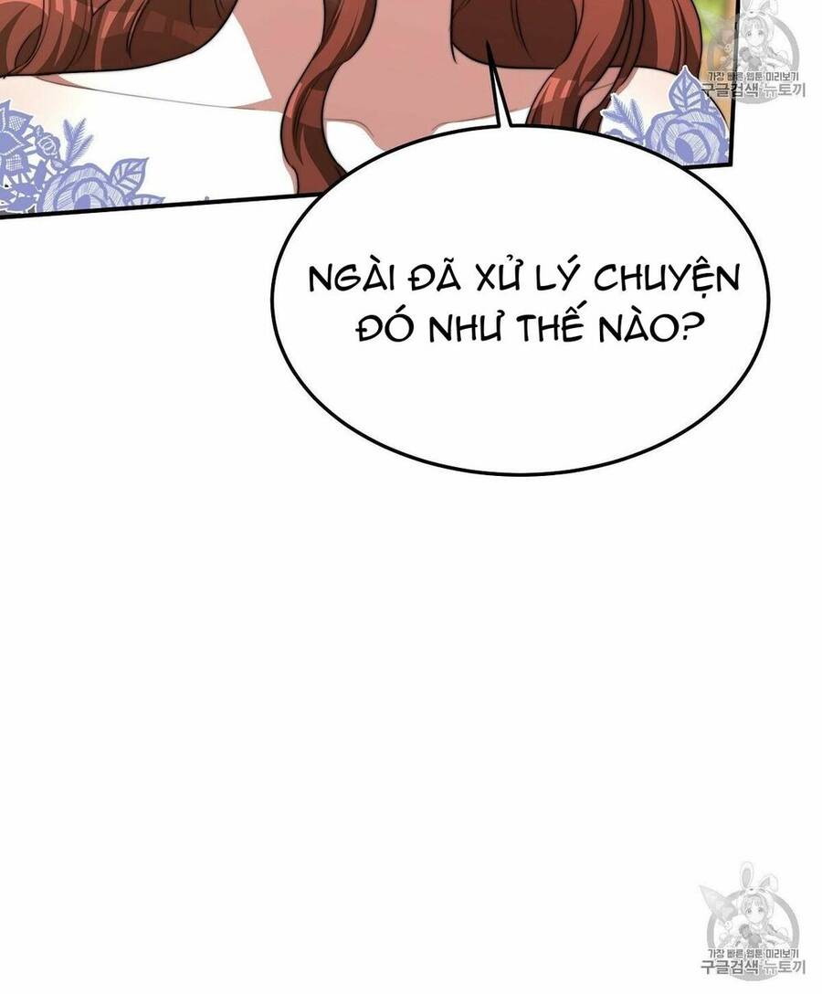 Cuộc Sống Hôn Nhân Ba Người Chapter 15 - 16