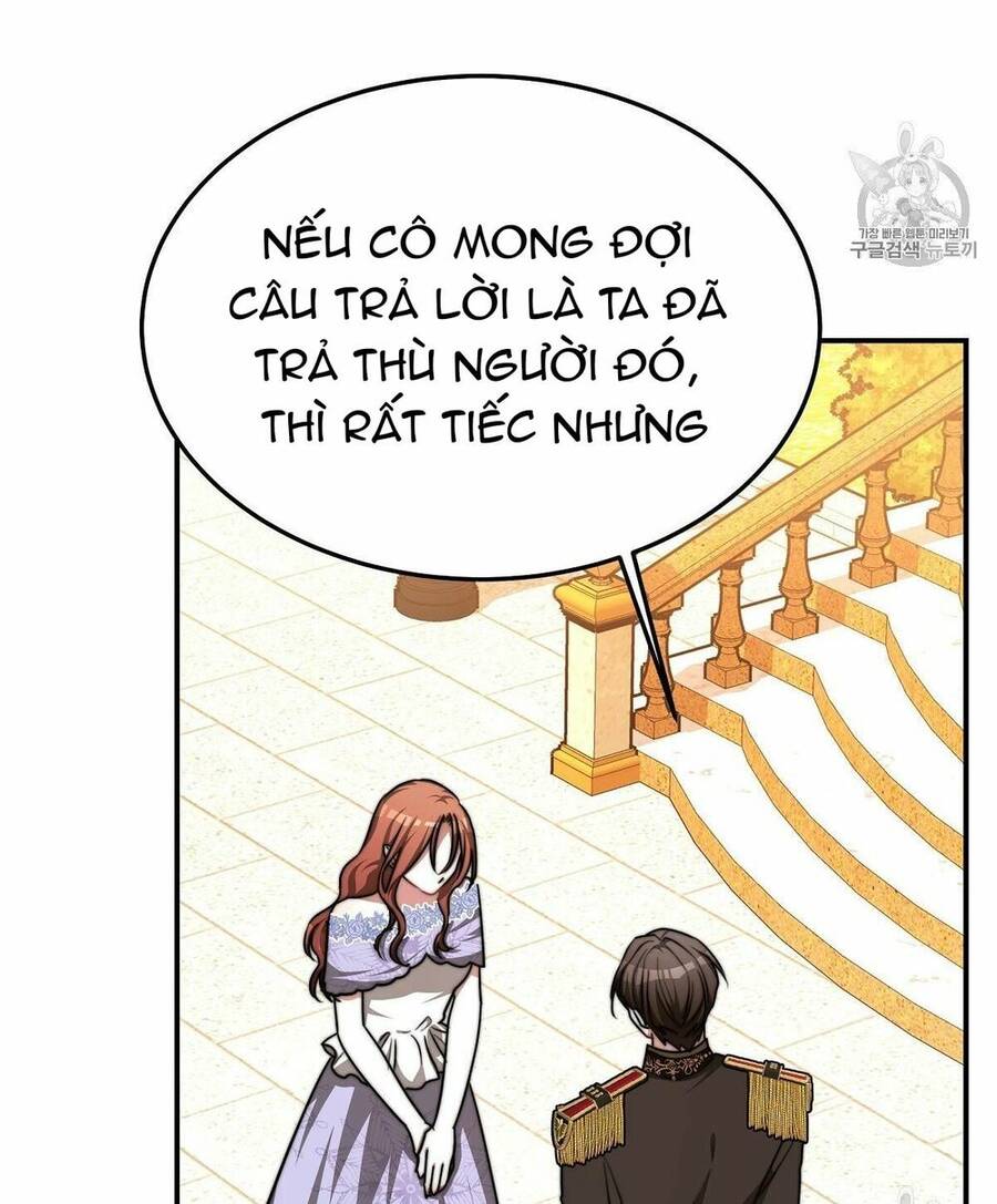 Cuộc Sống Hôn Nhân Ba Người Chapter 15 - 17