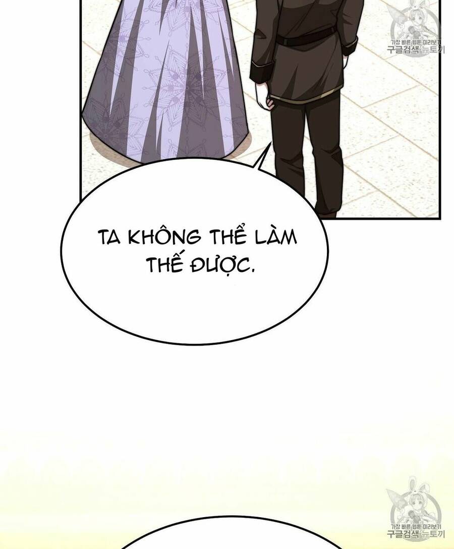 Cuộc Sống Hôn Nhân Ba Người Chapter 15 - 18