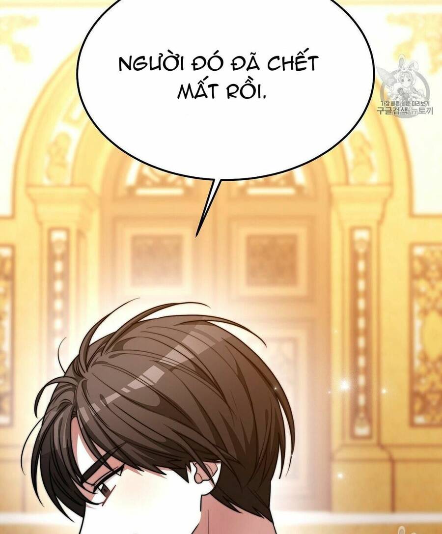 Cuộc Sống Hôn Nhân Ba Người Chapter 15 - 19