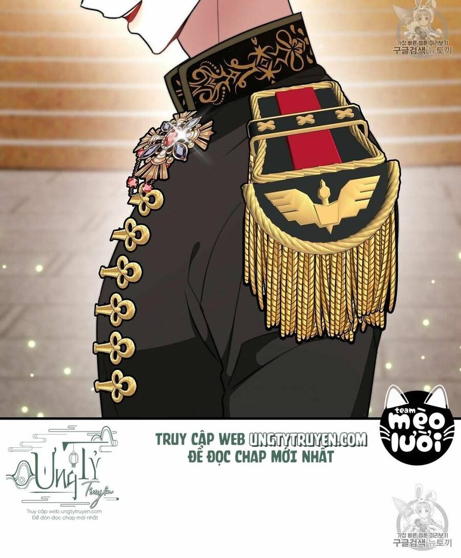 Cuộc Sống Hôn Nhân Ba Người Chapter 15 - 20