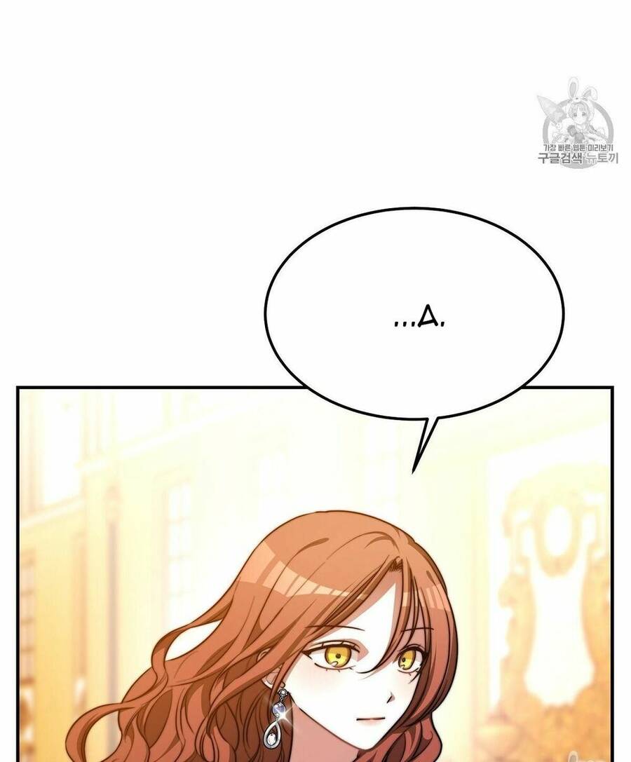 Cuộc Sống Hôn Nhân Ba Người Chapter 15 - 21