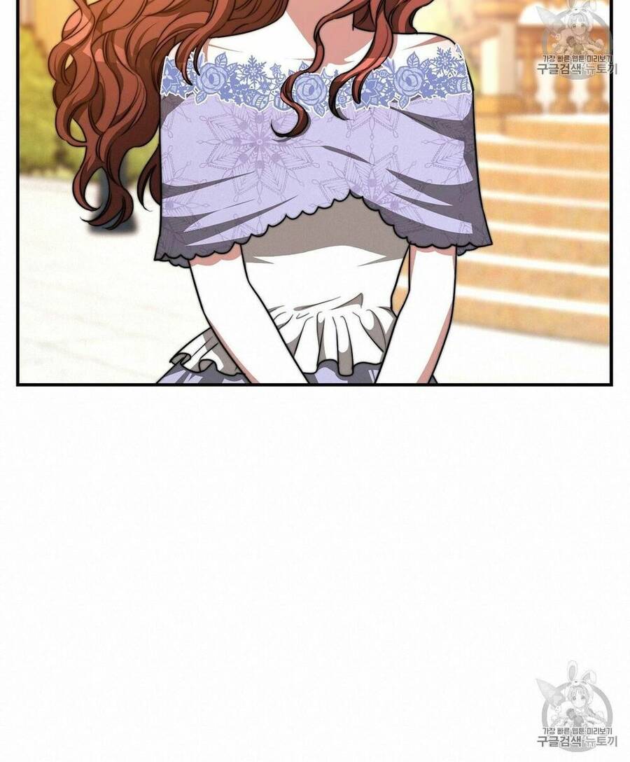 Cuộc Sống Hôn Nhân Ba Người Chapter 15 - 22