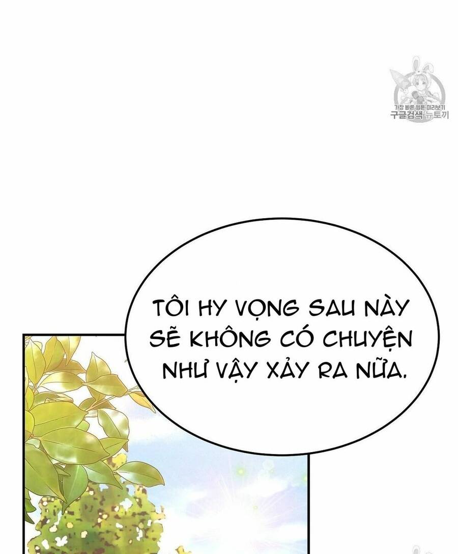Cuộc Sống Hôn Nhân Ba Người Chapter 15 - 23