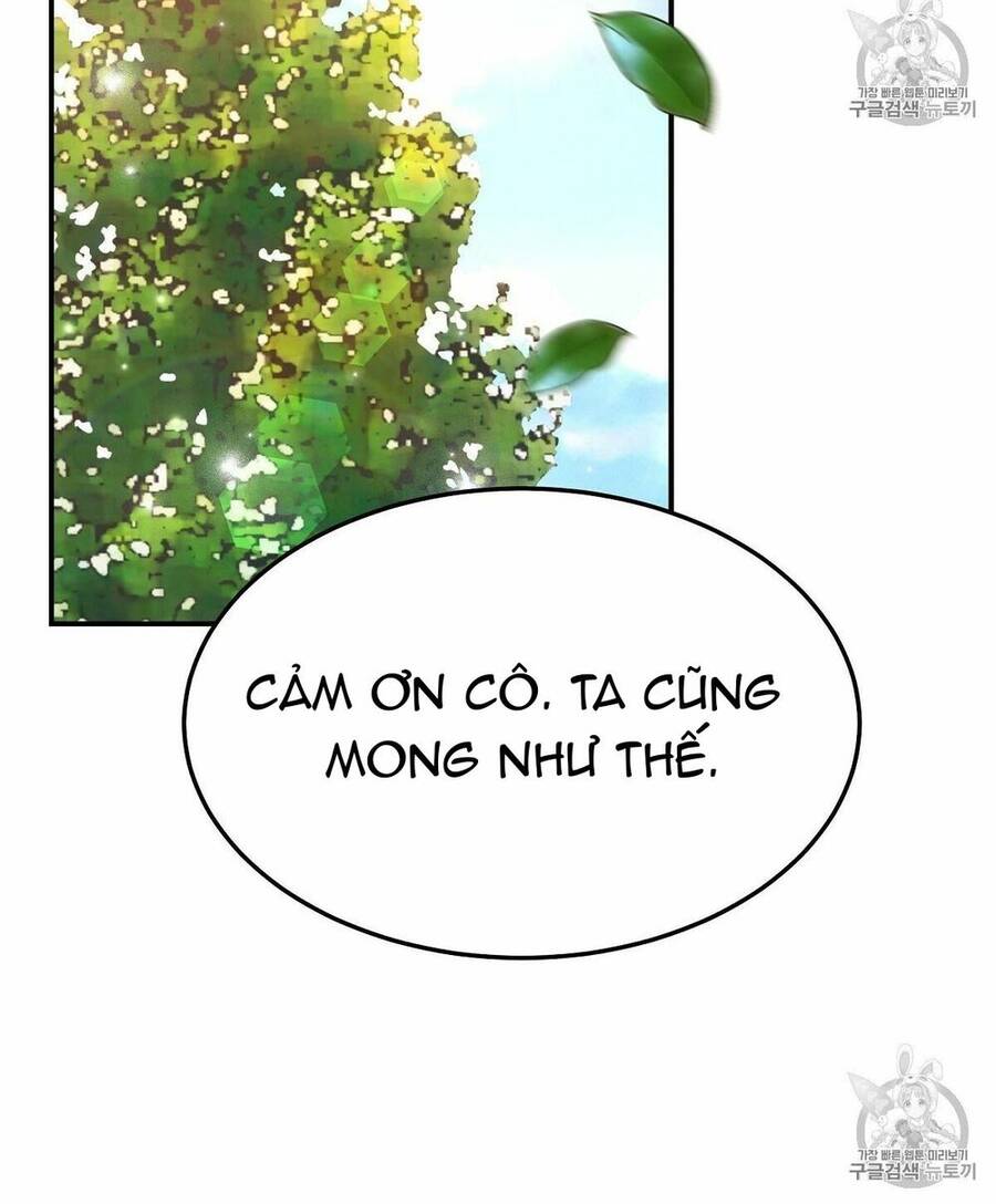 Cuộc Sống Hôn Nhân Ba Người Chapter 15 - 24