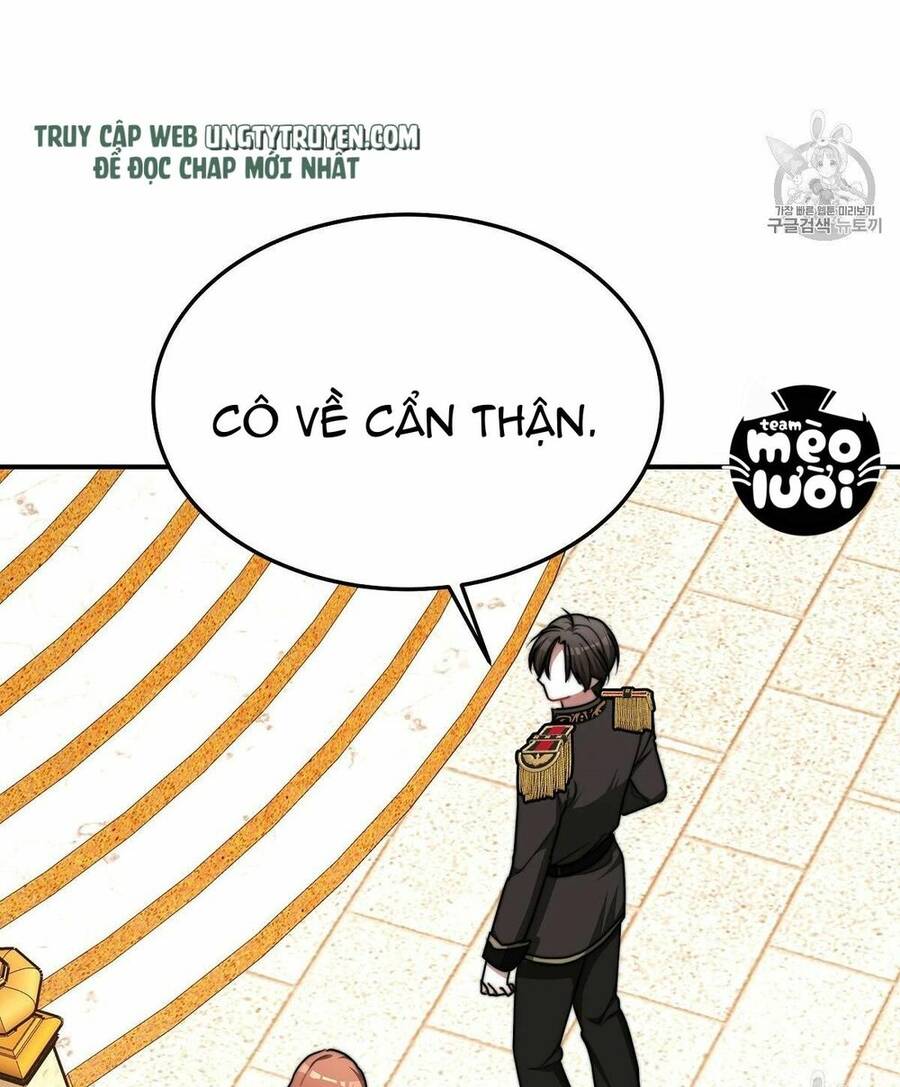 Cuộc Sống Hôn Nhân Ba Người Chapter 15 - 25