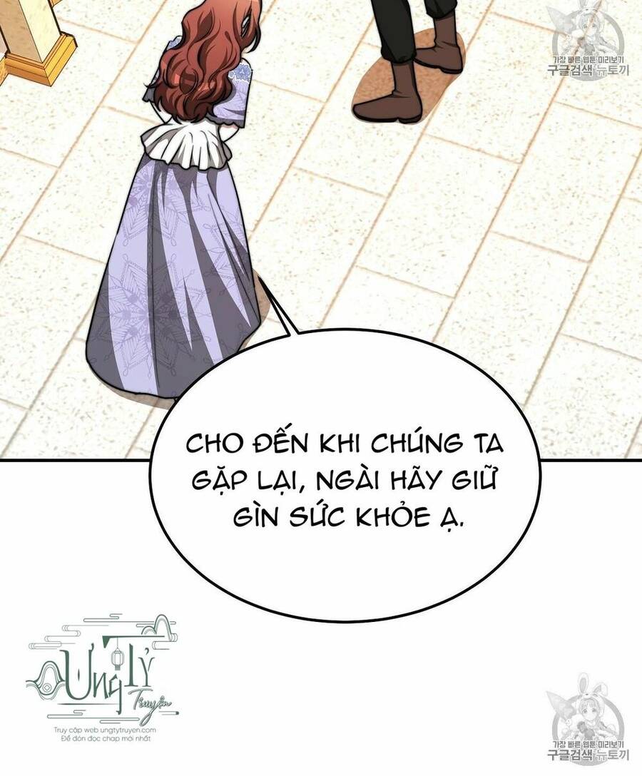 Cuộc Sống Hôn Nhân Ba Người Chapter 15 - 26