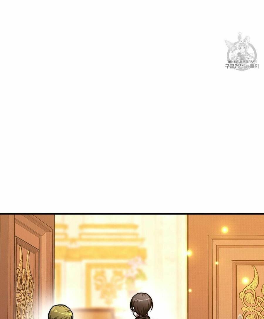 Cuộc Sống Hôn Nhân Ba Người Chapter 15 - 27