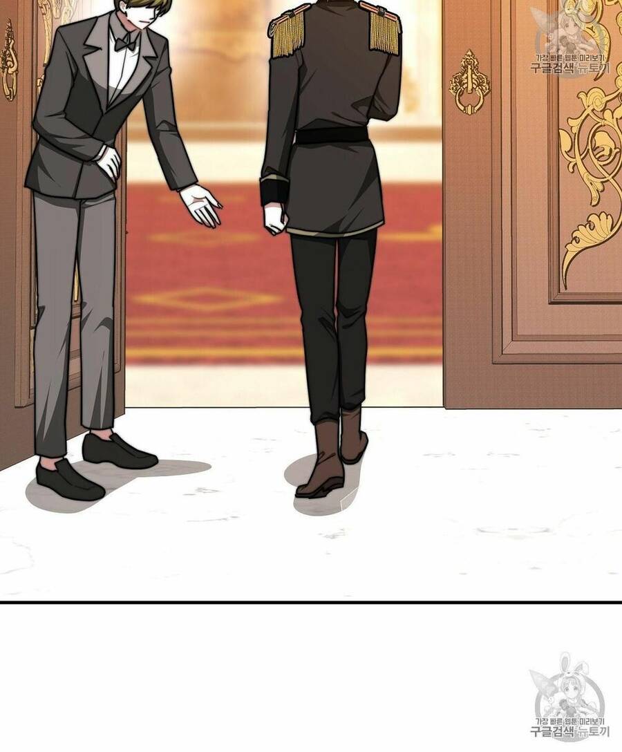 Cuộc Sống Hôn Nhân Ba Người Chapter 15 - 28