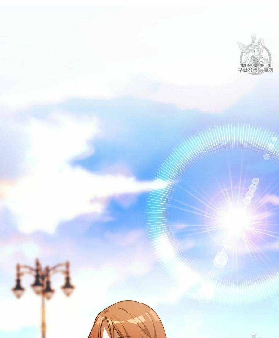 Cuộc Sống Hôn Nhân Ba Người Chapter 15 - 29