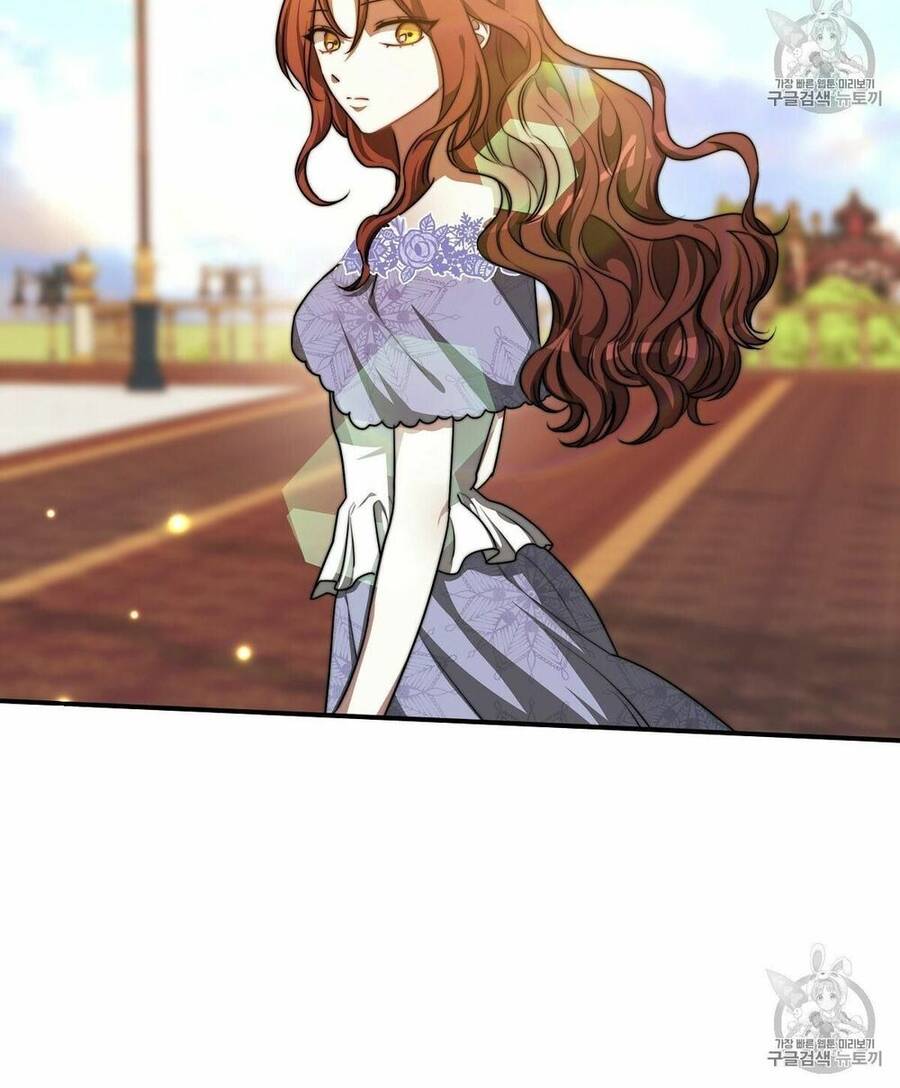 Cuộc Sống Hôn Nhân Ba Người Chapter 15 - 30