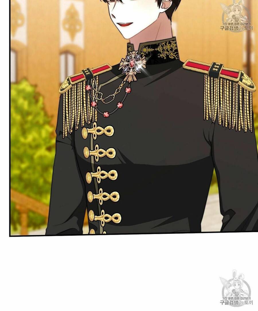 Cuộc Sống Hôn Nhân Ba Người Chapter 15 - 4