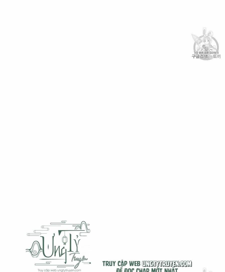 Cuộc Sống Hôn Nhân Ba Người Chapter 15 - 31