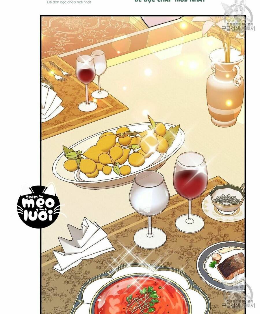 Cuộc Sống Hôn Nhân Ba Người Chapter 15 - 32