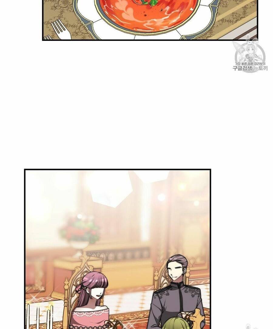 Cuộc Sống Hôn Nhân Ba Người Chapter 15 - 33