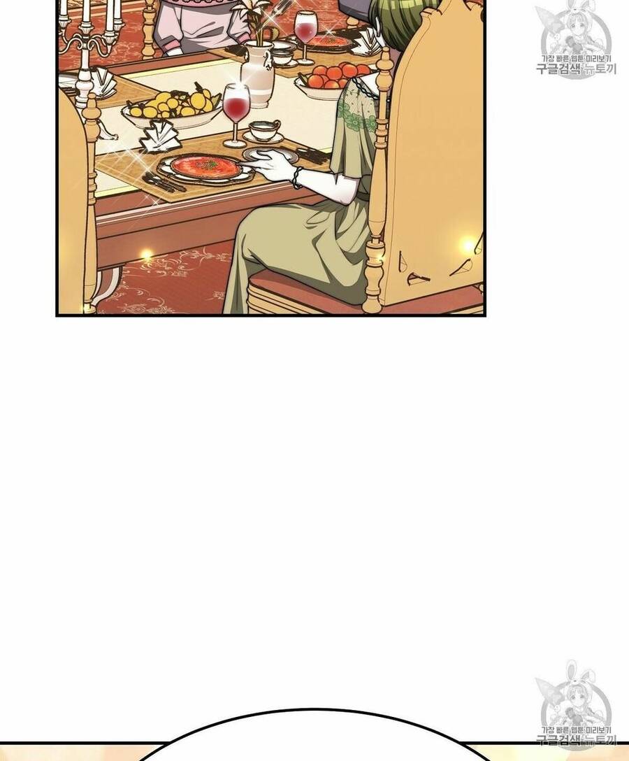 Cuộc Sống Hôn Nhân Ba Người Chapter 15 - 34