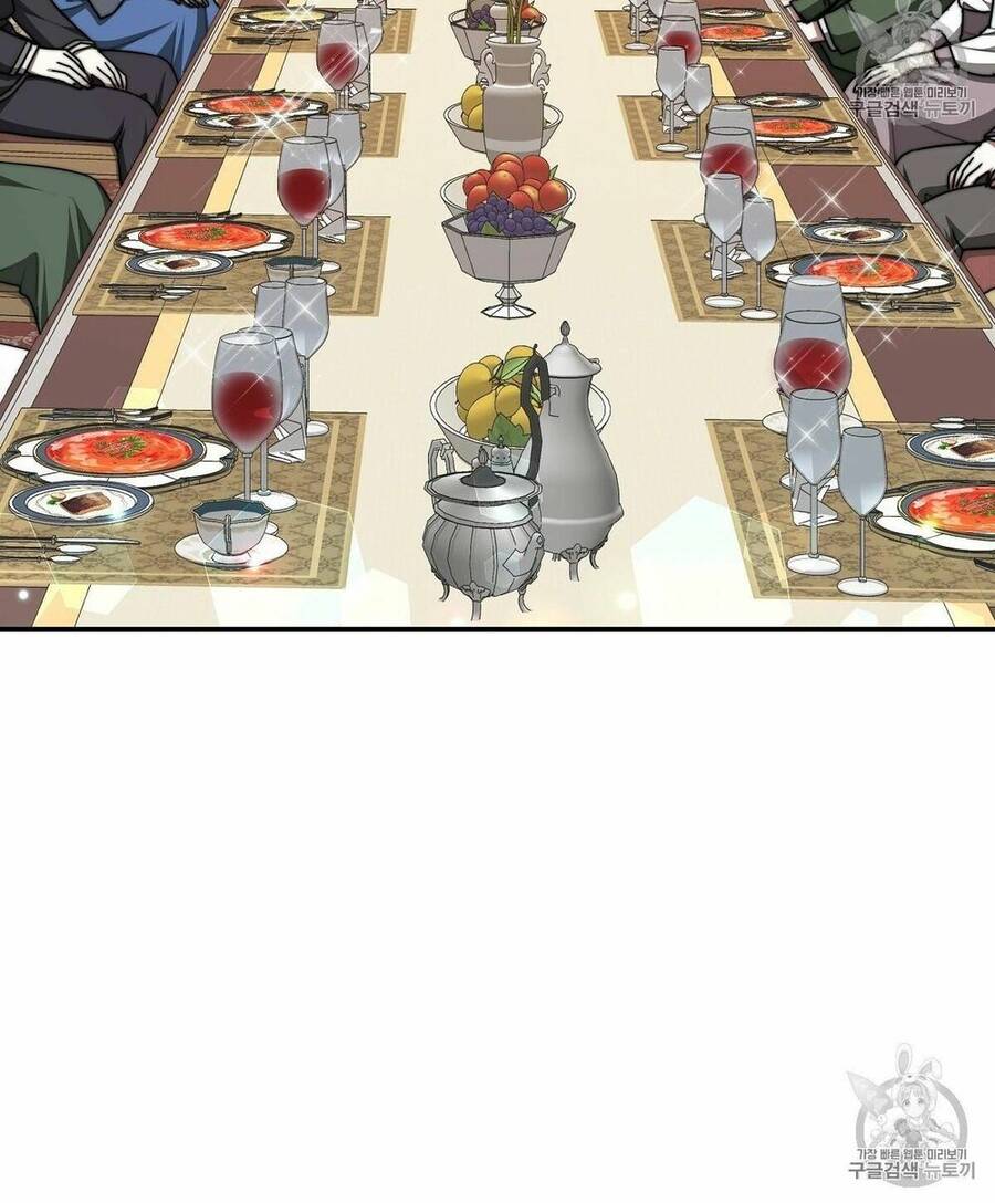 Cuộc Sống Hôn Nhân Ba Người Chapter 15 - 36