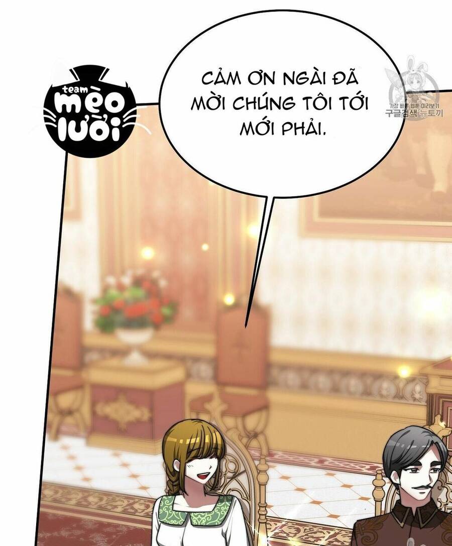 Cuộc Sống Hôn Nhân Ba Người Chapter 15 - 37