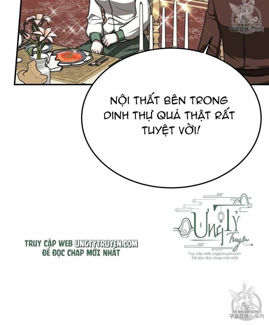 Cuộc Sống Hôn Nhân Ba Người Chapter 15 - 38