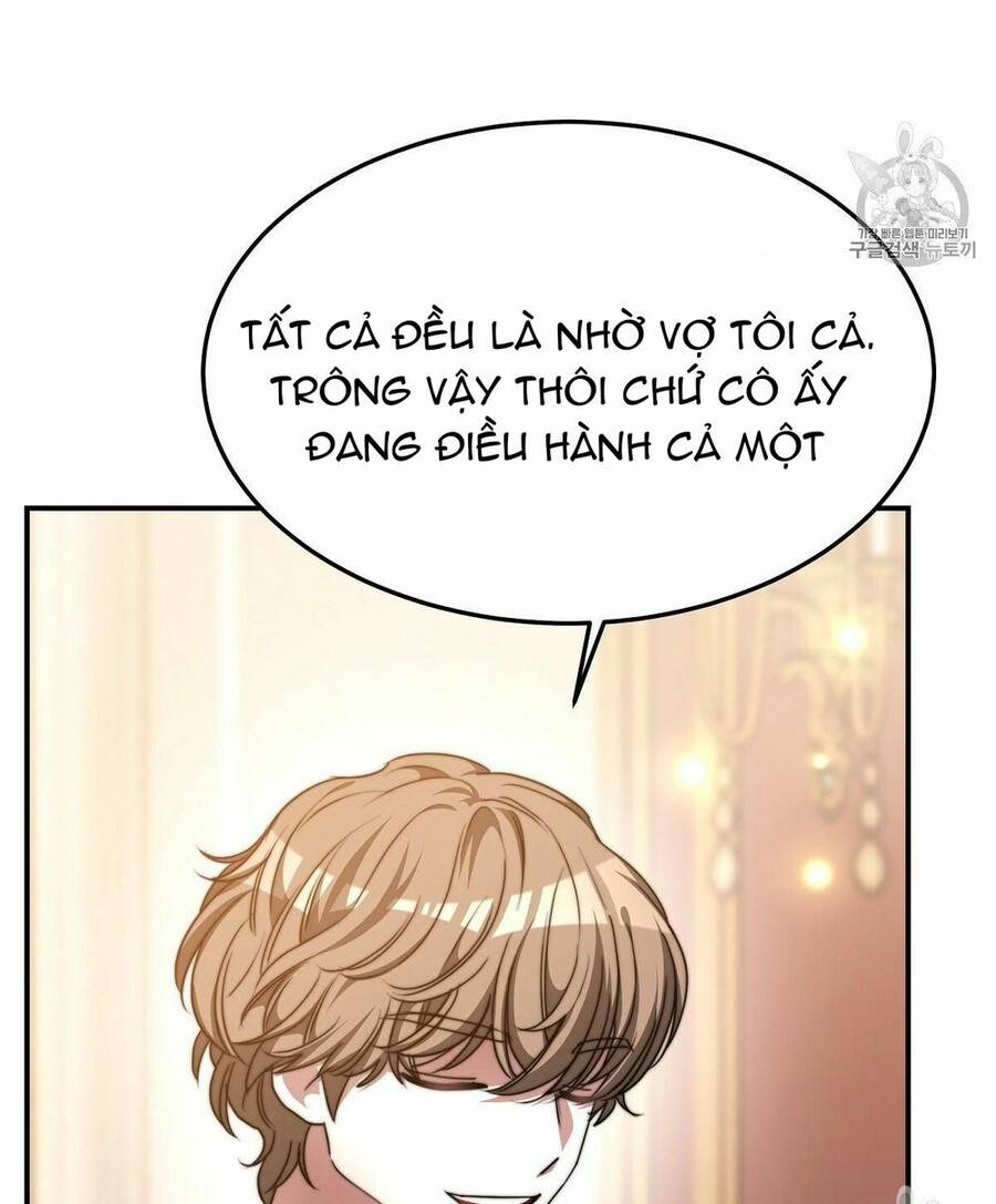 Cuộc Sống Hôn Nhân Ba Người Chapter 15 - 39