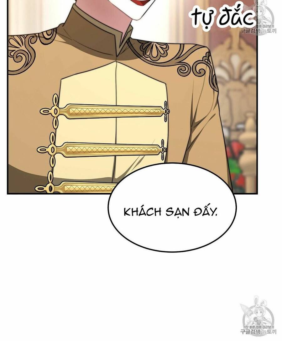 Cuộc Sống Hôn Nhân Ba Người Chapter 15 - 40