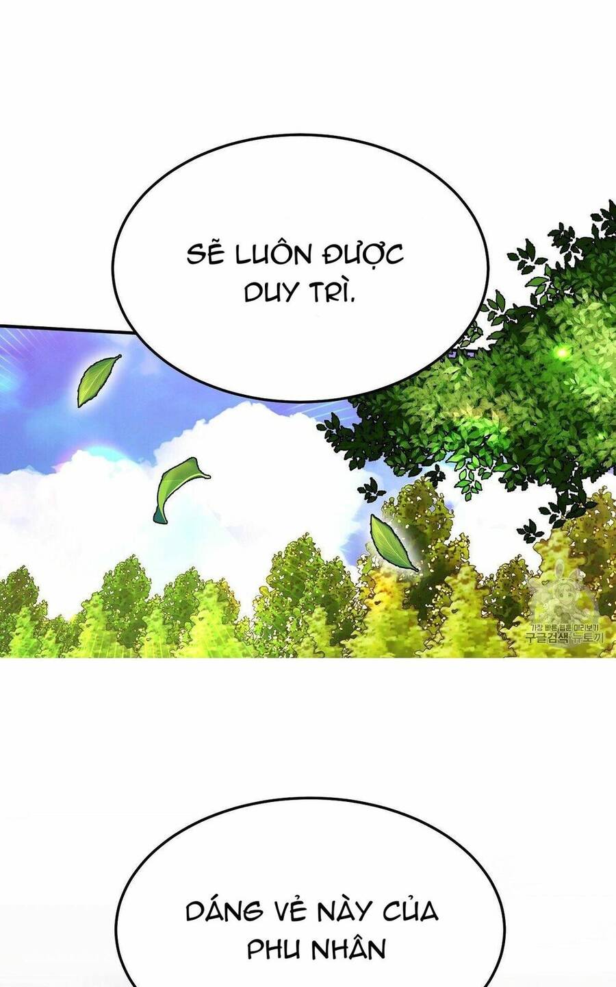 Cuộc Sống Hôn Nhân Ba Người Chapter 15 - 5