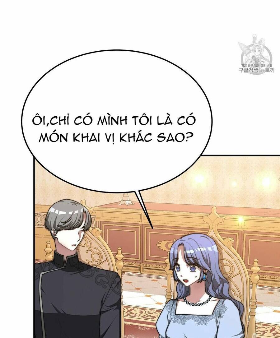 Cuộc Sống Hôn Nhân Ba Người Chapter 15 - 41