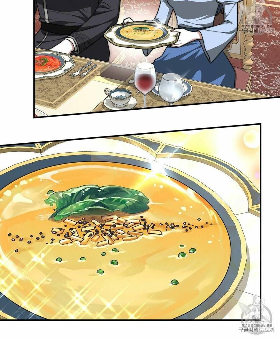 Cuộc Sống Hôn Nhân Ba Người Chapter 15 - 42