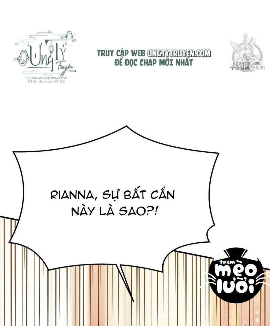 Cuộc Sống Hôn Nhân Ba Người Chapter 15 - 43