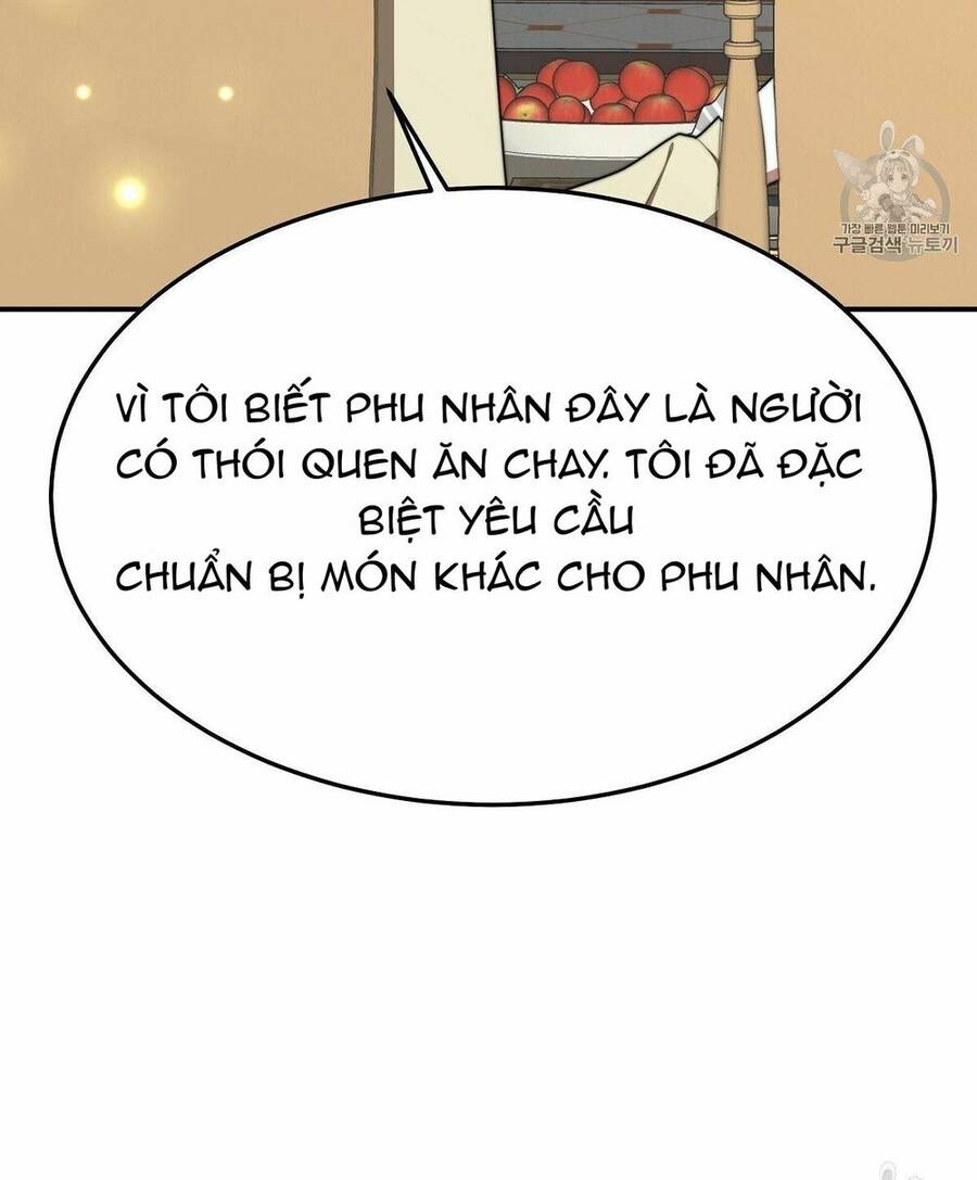 Cuộc Sống Hôn Nhân Ba Người Chapter 15 - 45