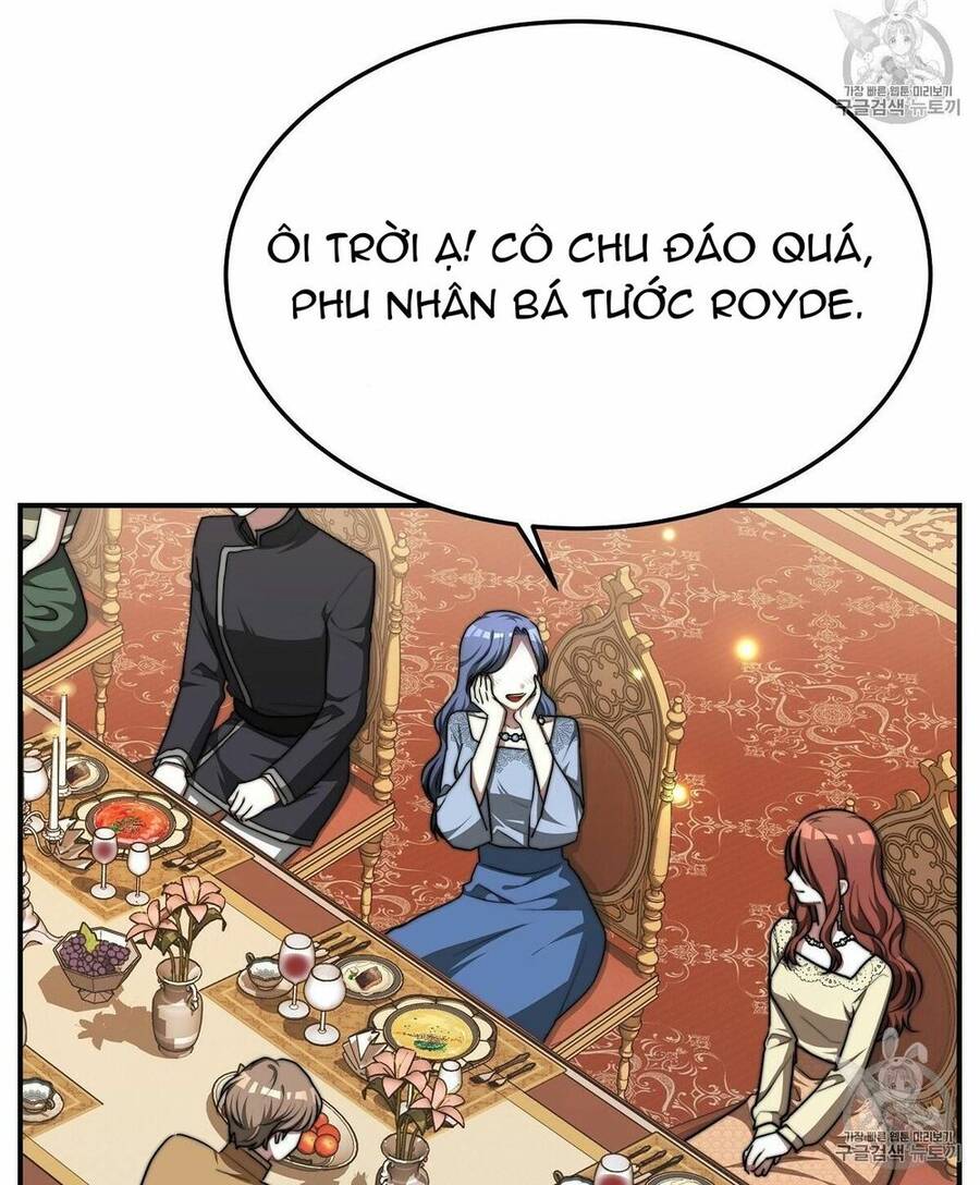 Cuộc Sống Hôn Nhân Ba Người Chapter 15 - 46