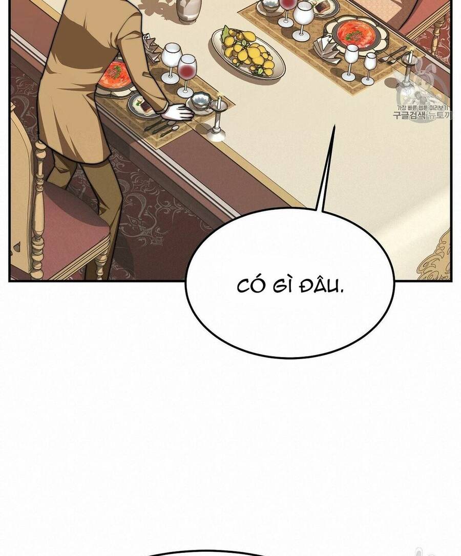 Cuộc Sống Hôn Nhân Ba Người Chapter 15 - 47