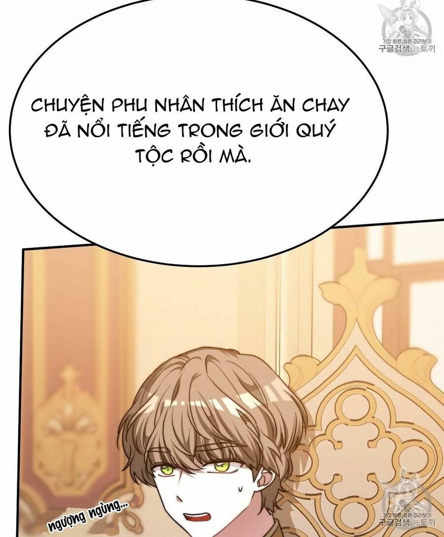 Cuộc Sống Hôn Nhân Ba Người Chapter 15 - 48