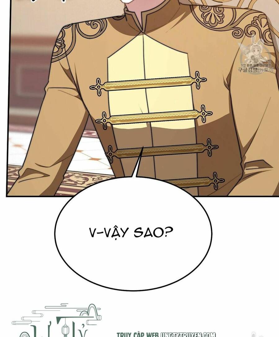 Cuộc Sống Hôn Nhân Ba Người Chapter 15 - 49