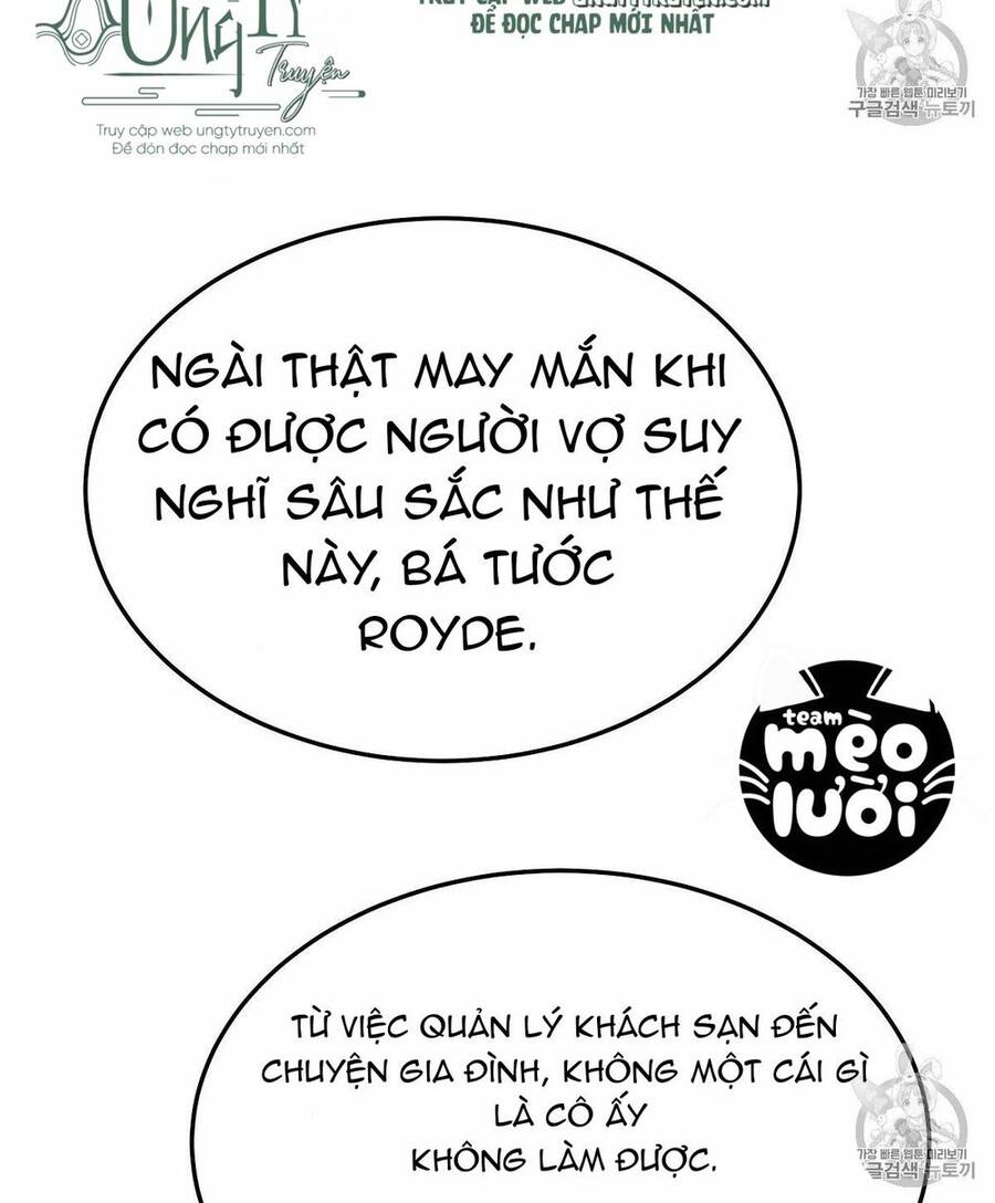 Cuộc Sống Hôn Nhân Ba Người Chapter 15 - 50