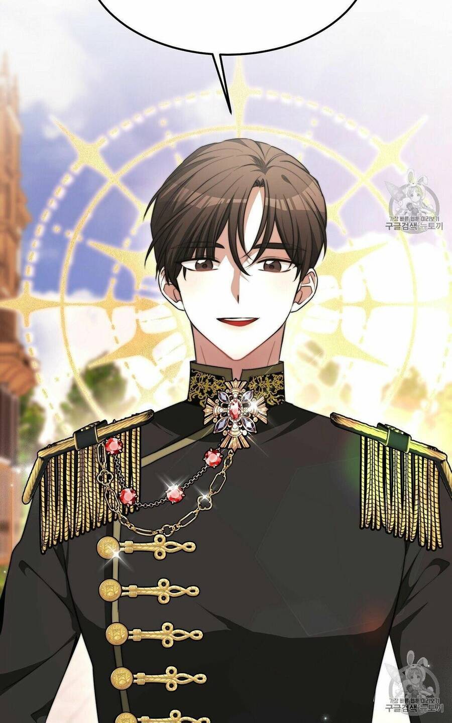 Cuộc Sống Hôn Nhân Ba Người Chapter 15 - 6