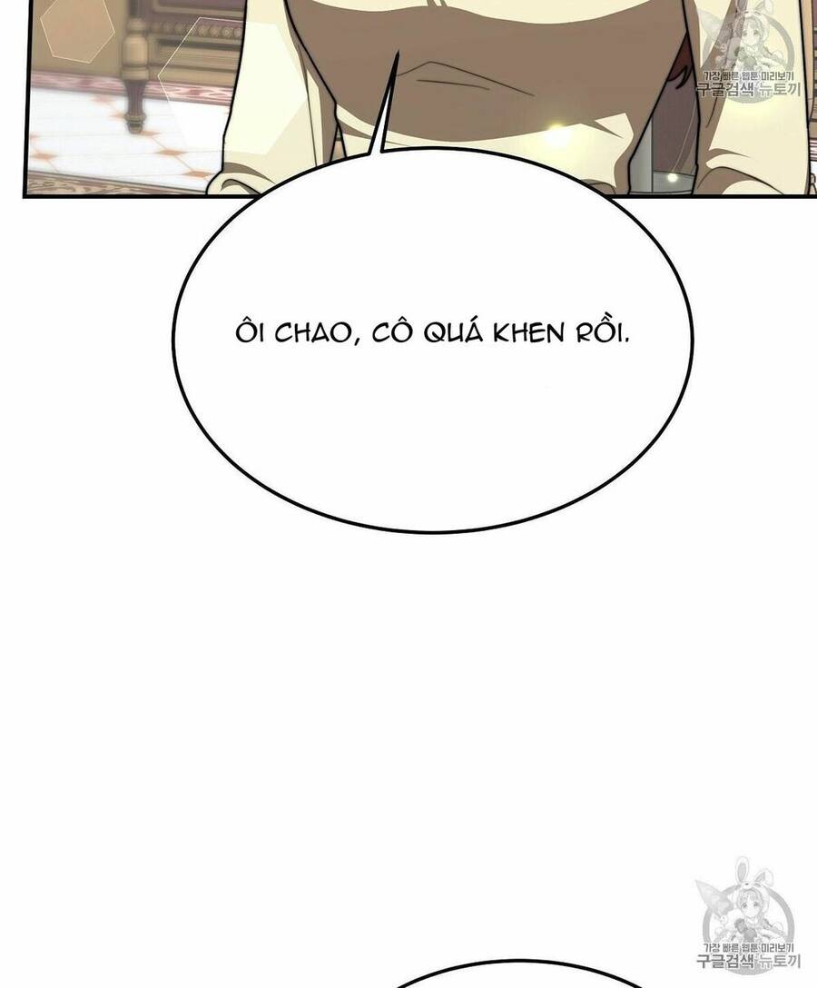 Cuộc Sống Hôn Nhân Ba Người Chapter 15 - 52