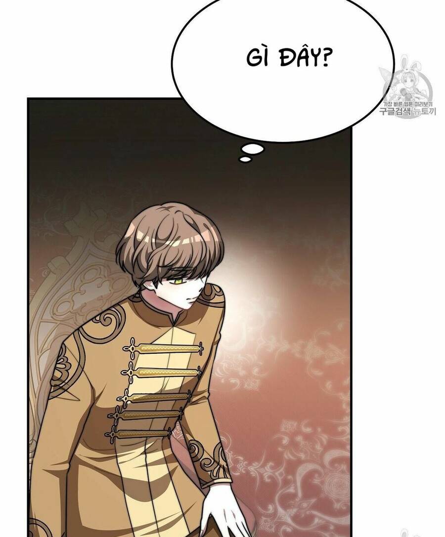 Cuộc Sống Hôn Nhân Ba Người Chapter 15 - 53